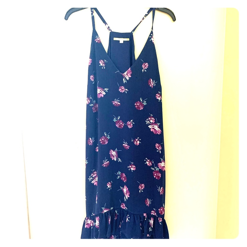 Gianni Dress NWT